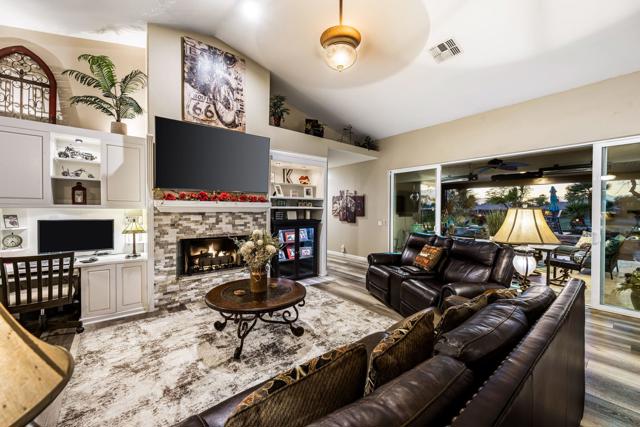 Image 52 of 78 For 45829 Meadow Lake Drive