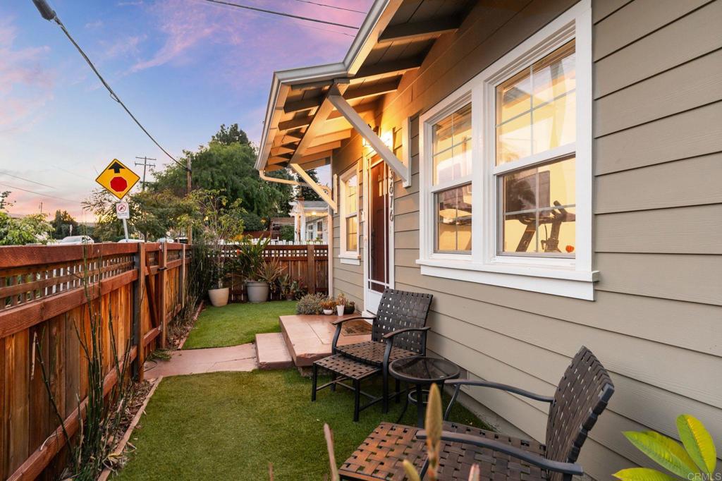 3676 Monroe Avenue - photo 3