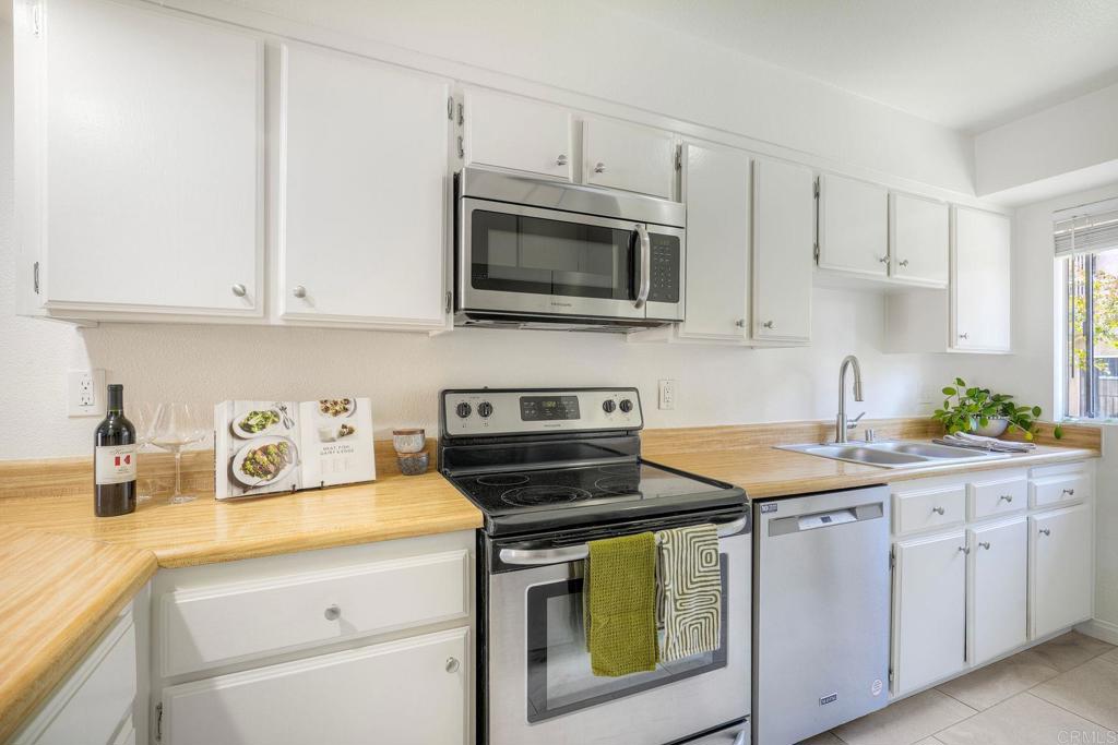 627 Beverly Place - photo 7