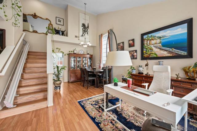 4111 Massachusetts Ave, La Mesa CA: https://media.crmls.org/mediaz/828fb3e7-69f2-4b12-af6f-17a8e7221846.jpg