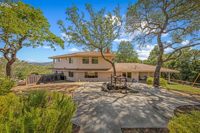 15805 Uvas Road, Morgan Hill CA: https://media.crmls.org/mediaz/828fba53-760b-4b6c-9e9f-0d63272d6a33.jpg