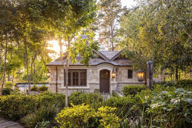 2 La Pradera Lane, Carmel CA: https://media.crmls.org/mediaz/828fc993-a372-4be6-a956-d6ba0ce93c49.jpg