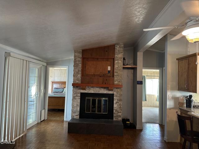 Detail Gallery Image 10 of 27 For 1220 Johnson Dr #131,  Ventura,  CA 93003 - 2 Beds | 2 Baths