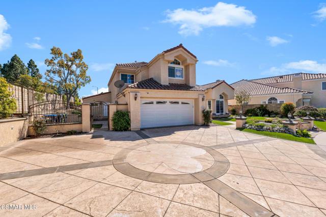 4542 Skidmore Court, Moorpark CA: https://media.crmls.org/mediaz/82901938-cd59-4650-b3db-9c4cfa83bc69.jpg
