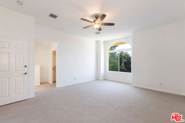 23636 Aster Trail photo 47