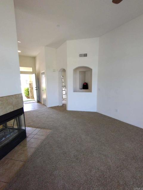 Detail Gallery Image 6 of 11 For 1362 Buckwheat Trl, Campo,  CA 91906 - 3 Beds | 2 Baths