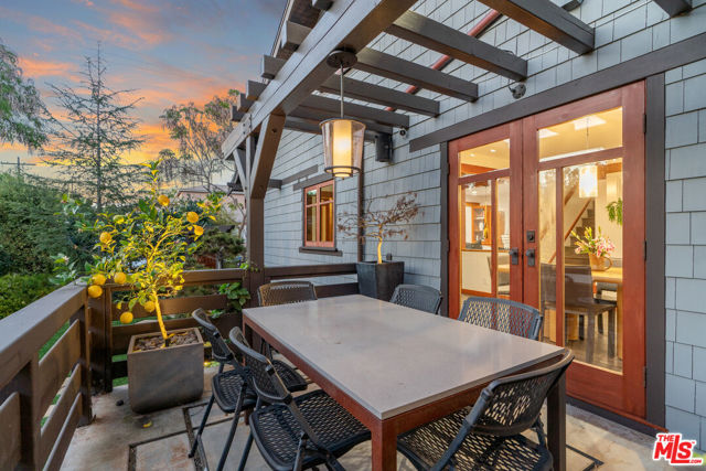 Image 45 of 50 For 706 Navy Street