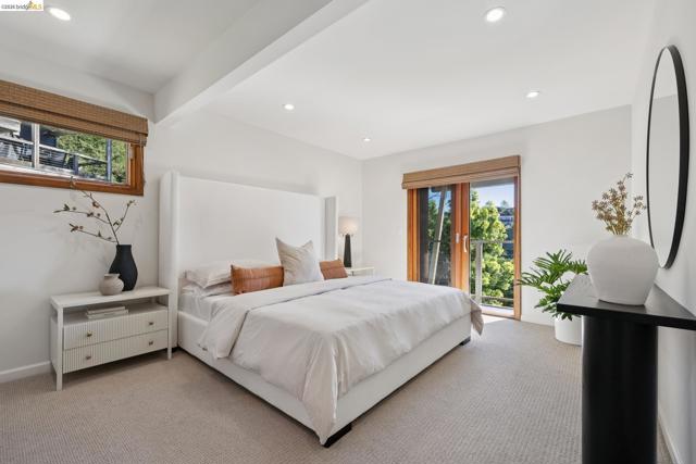 Image 24 of 44 For 5 Abbott Way