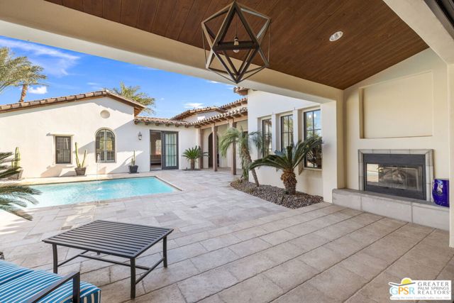 Image 41 of 68 For 3189 Las Brisas Way