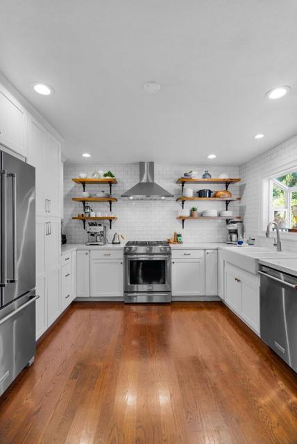 1201 Hester Avenue, San Jose CA: https://media.crmls.org/mediaz/82907e32-a7bb-49ea-a970-12df30d666a8.jpg