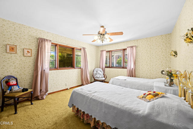 4369 Firmament Avenue, Encino CA: https://media.crmls.org/mediaz/829089ae-47da-404f-ab1b-5dc3d03b2640.jpg