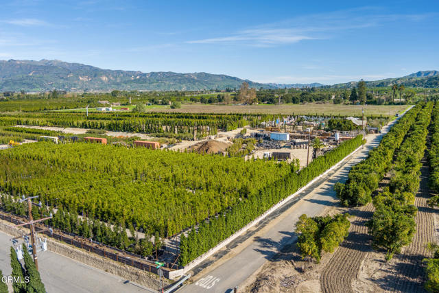 Detail Gallery Image 36 of 41 For 2245 California St, Fillmore,  CA 93015 - 2 Beds | 1 Baths