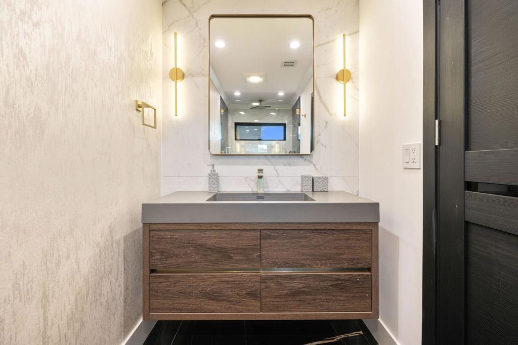 MLS #219138445DA image #25