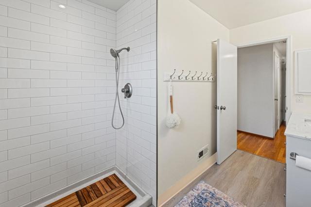 103 Calvin Place, Santa Cruz CA: https://media.crmls.org/mediaz/8290b727-faf5-40ad-ac6e-19aa96aacbdd.jpg