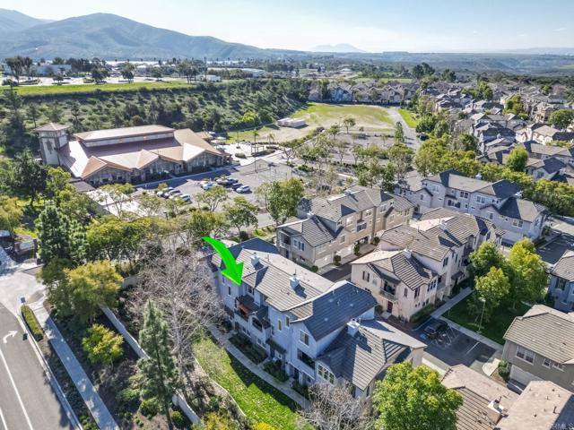 Image 45 of 54 For 2723 Apricot Ct