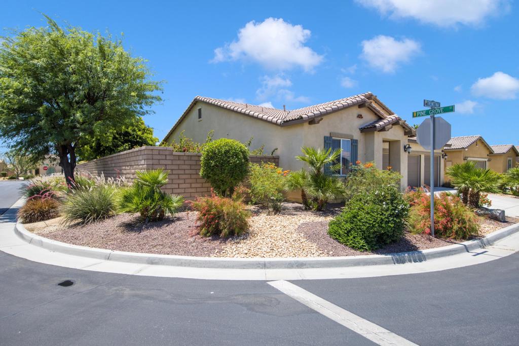 82623 Tremetina Court