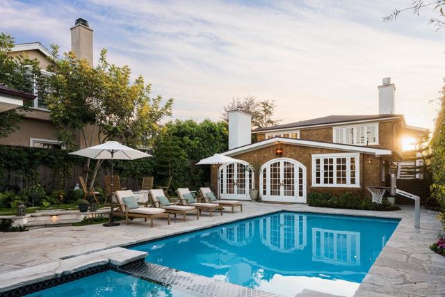 Image 2 of 63 For 660 Margarita