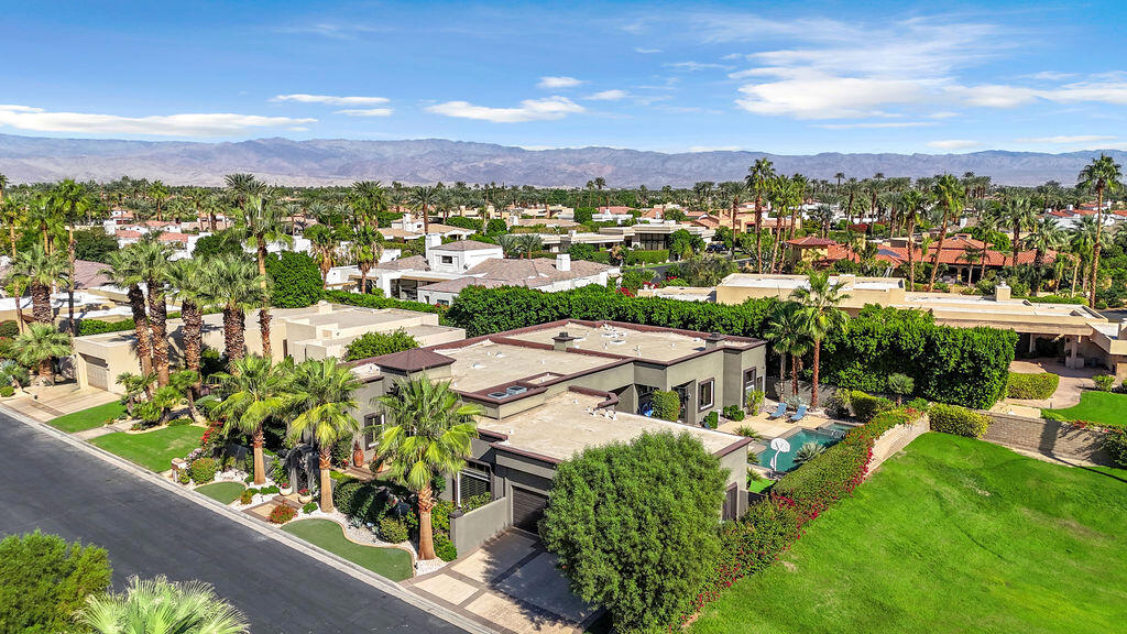 MLS #219138315DA image #83