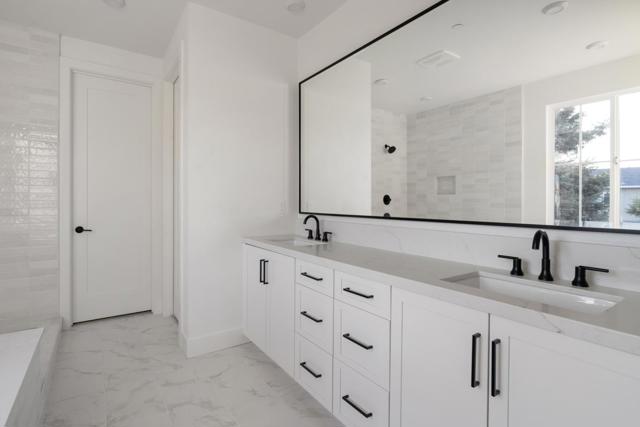 7371 Ailes Court, Gilroy CA: https://media.crmls.org/mediaz/829145d0-435d-4e40-8675-088654fc589d.jpg