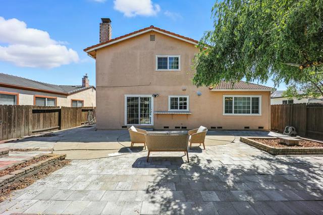 2507 Constellation Drive, Hayward CA: https://media.crmls.org/mediaz/82914acb-d61e-466c-96e7-b3dffca21aaa.jpg