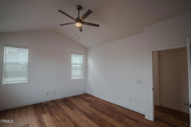 Detail Gallery Image 26 of 47 For 525 Shell Harbor Ln, Port Hueneme,  CA 93041 - 3 Beds | 2/1 Baths