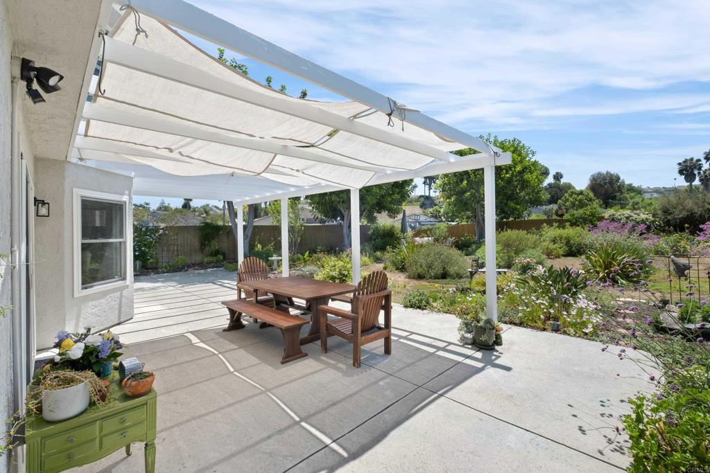 1361 Hodges Road - photo 19