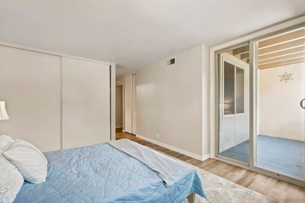 4845 Collwood Blvd - photo 17