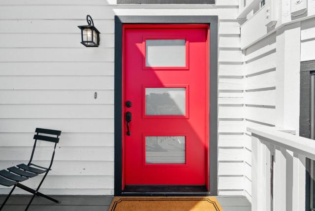 607 Saint Andrews Drive, Aptos CA: https://media.crmls.org/mediaz/829169e9-89c2-4291-8139-148a064faf6e.jpg