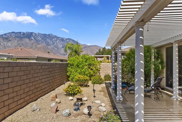 Image 2 for 2605 Windmill Way, Palm Springs, CA 92262