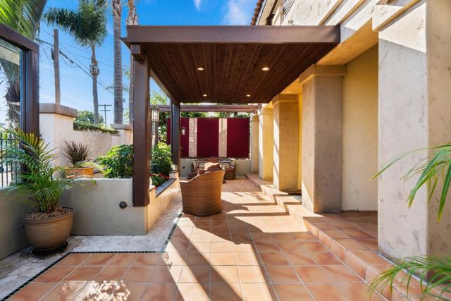 MLS #250039760SD image #51