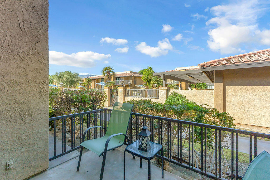 MLS #219136862DA image #5