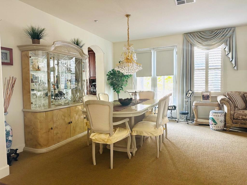 82917149 1D09 409B A3F3 91D85550C5B5 2791 St Andrews Drive, Brentwood, Ca 94513 &Lt;Span Style='BackgroundColor:transparent;Padding:0Px;'&Gt; &Lt;Small&Gt; &Lt;I&Gt; &Lt;/I&Gt; &Lt;/Small&Gt;&Lt;/Span&Gt;