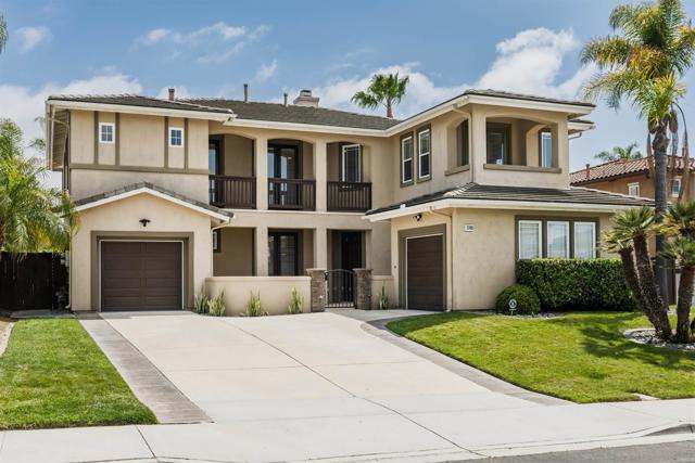 Detail Gallery Image 3 of 38 For 1749 Skimmer Ct, Carlsbad,  CA 92011 - 5 Beds | 3 Baths