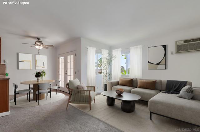 1280 W Main Street, El Cajon CA: https://media.crmls.org/mediaz/82917bca-17d3-4bc9-9714-32b0d89c9d32.jpg