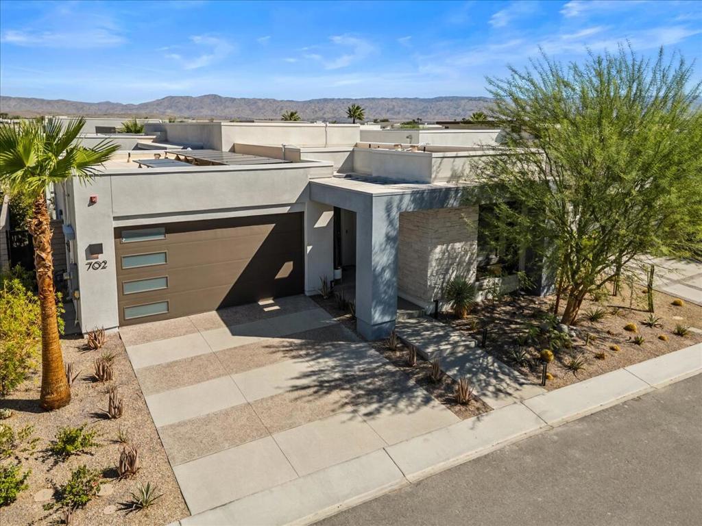 MLS #219135228PS image #1