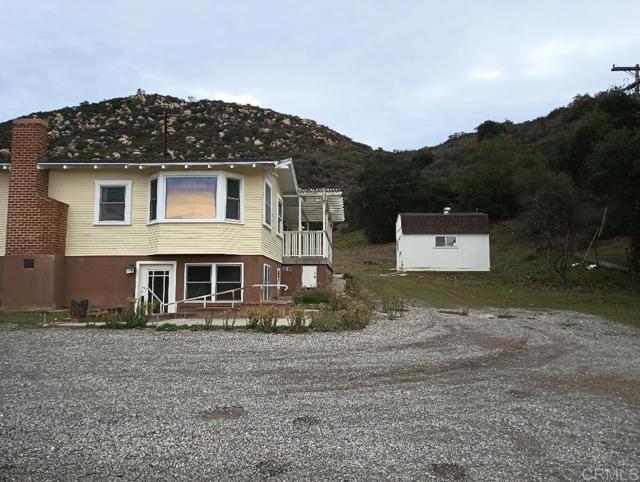 Image 1 of 27 For 3161 Shue Place