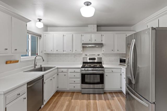 680 Parcel Street, Monterey CA: https://media.crmls.org/mediaz/8291bc37-4a9c-4b28-be0a-45361061f85f.jpg