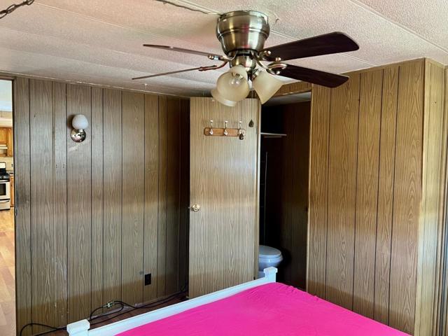 1400 Meredith, Gustine CA: https://media.crmls.org/mediaz/8291c4d8-15ad-4e7c-88c1-1b72c1bf253c.jpg