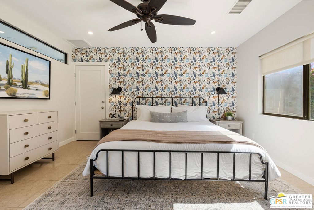 MLS #25625205PS image #56