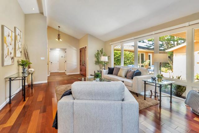 1111 Arnott Way, Campbell CA: https://media.crmls.org/mediaz/8291e375-630d-4f20-a3e4-95dca4ed01d0.jpg