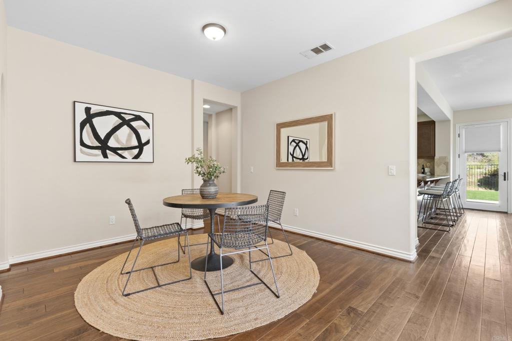 624 Weatherstone Way - photo 16