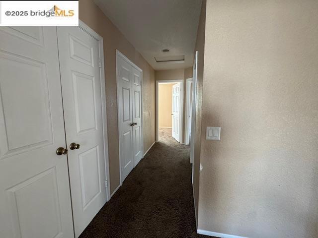 1024 Burnham Dr, Pittsburg CA: https://media.crmls.org/mediaz/8291f22a-0ed7-43d8-aa7a-2c044dadd6d6.jpg