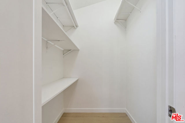 880 Hilldale Avenue, West Hollywood CA: https://media.crmls.org/mediaz/8291fe1e-082a-4dcc-9af4-a9aa3f1d65f4.jpg