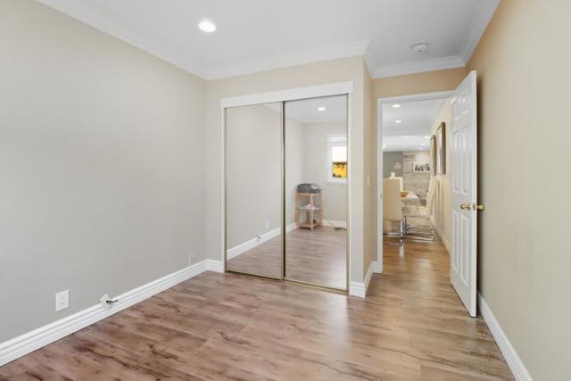 1054 Fleetwood Drive, San Jose CA: https://media.crmls.org/mediaz/829204c5-9584-48b6-ae3a-efa7d9e875e4.jpg