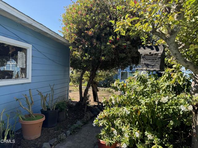 443 S Harrison Street, Fort Bragg, California 95437, 4 Bedrooms Bedrooms, ,2 BathroomsBathrooms,Residential,For Sale,443 S Harrison Street,CRC1-10750