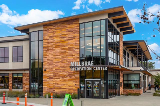 15 Mullins Court, Millbrae CA: https://media.crmls.org/mediaz/829228fe-6e2d-4613-87fb-3d7e58c32253.jpg