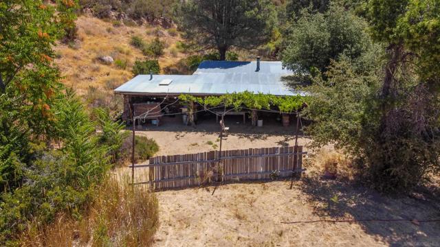 60815 Burnt Valley Rd, Anza, California 92539, 2 Bedrooms Bedrooms, ,2 BathroomsBathrooms,Manufactured On Land,For Sale,Burnt Valley Rd,240017427SD