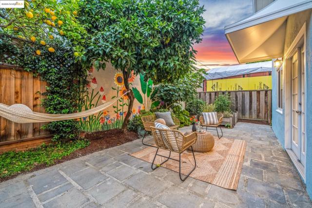 1044 Collier Dr, San Leandro CA: https://media.crmls.org/mediaz/82922efa-1134-4fdb-9f8b-da65045a1a53.jpg