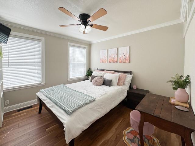 1444 Mckendrie Street, San Jose CA: https://media.crmls.org/mediaz/82923baf-23b1-49f9-ac15-620eb87d0038.jpg