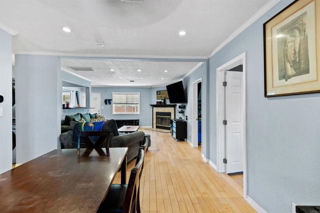 8626 Prospect Avenue, Santee CA: https://media.crmls.org/mediaz/82924d1c-b13e-470c-967d-78a580e6581a.jpg